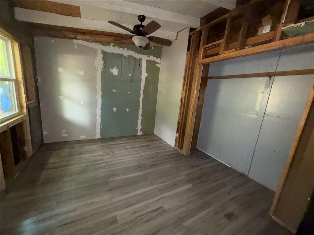 2135 Wells Drive, Smyrna, Georgia image 7