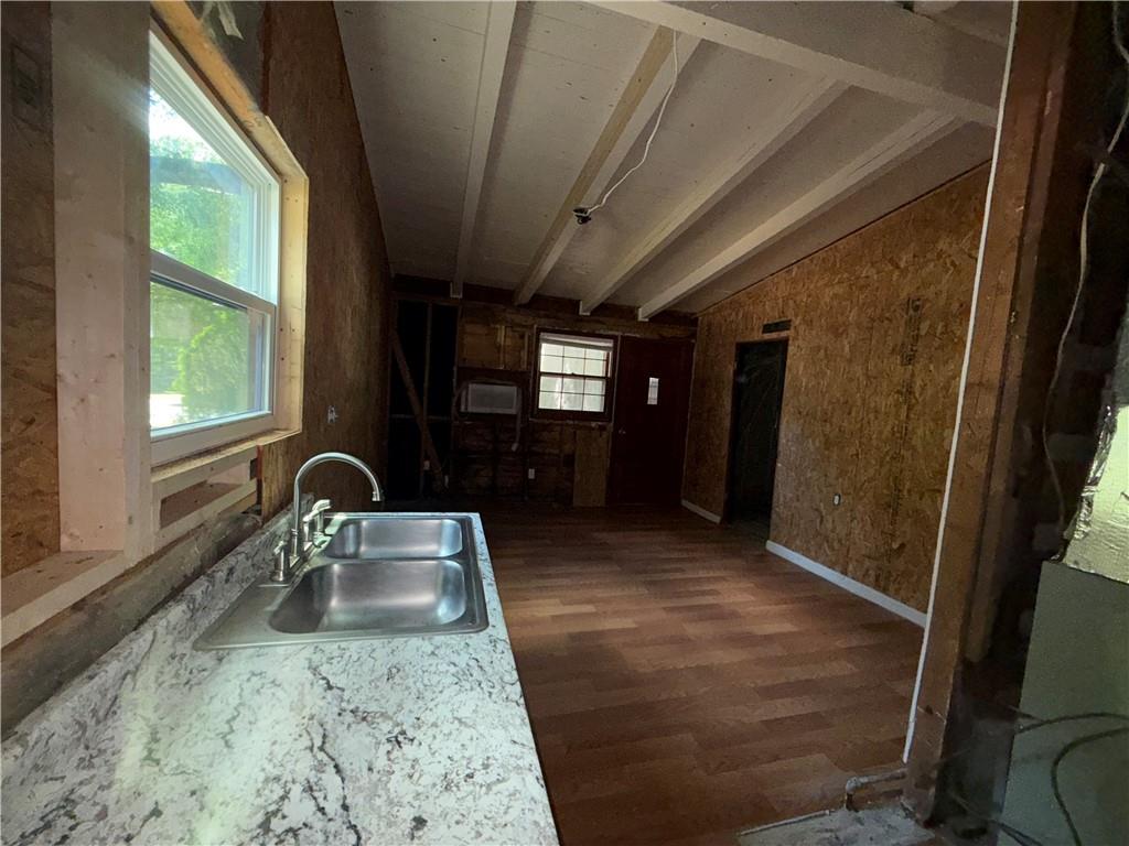 2135 Wells Drive, Smyrna, Georgia image 6