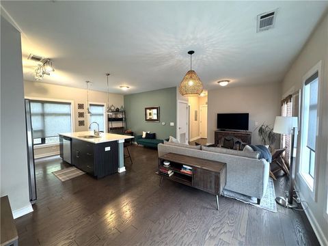 35 Moda Lane Atlanta GA 30316