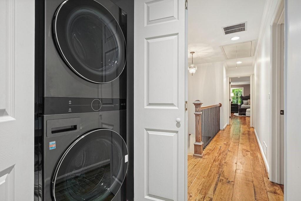 Cherokee Mills Estates - Residential