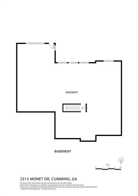 listing image 48