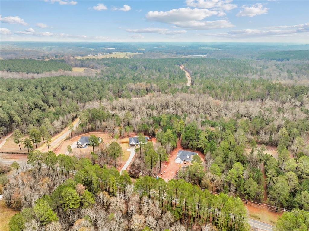 742 Harmony Gates Drive