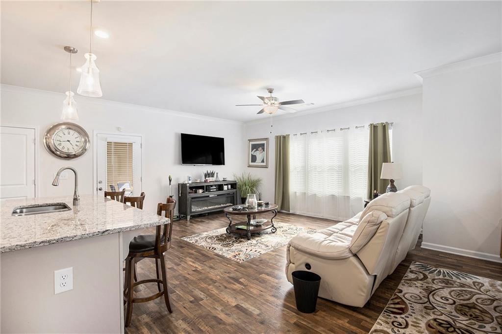 3991 Shelleydale Drive