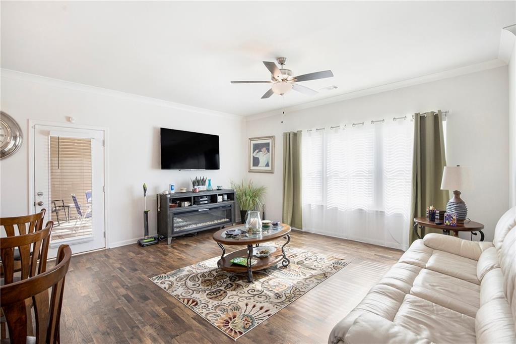 3991 Shelleydale Drive