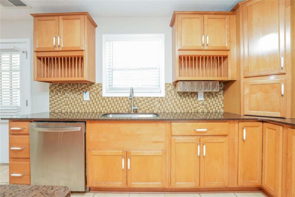 13068 Rangeley Hills Drive