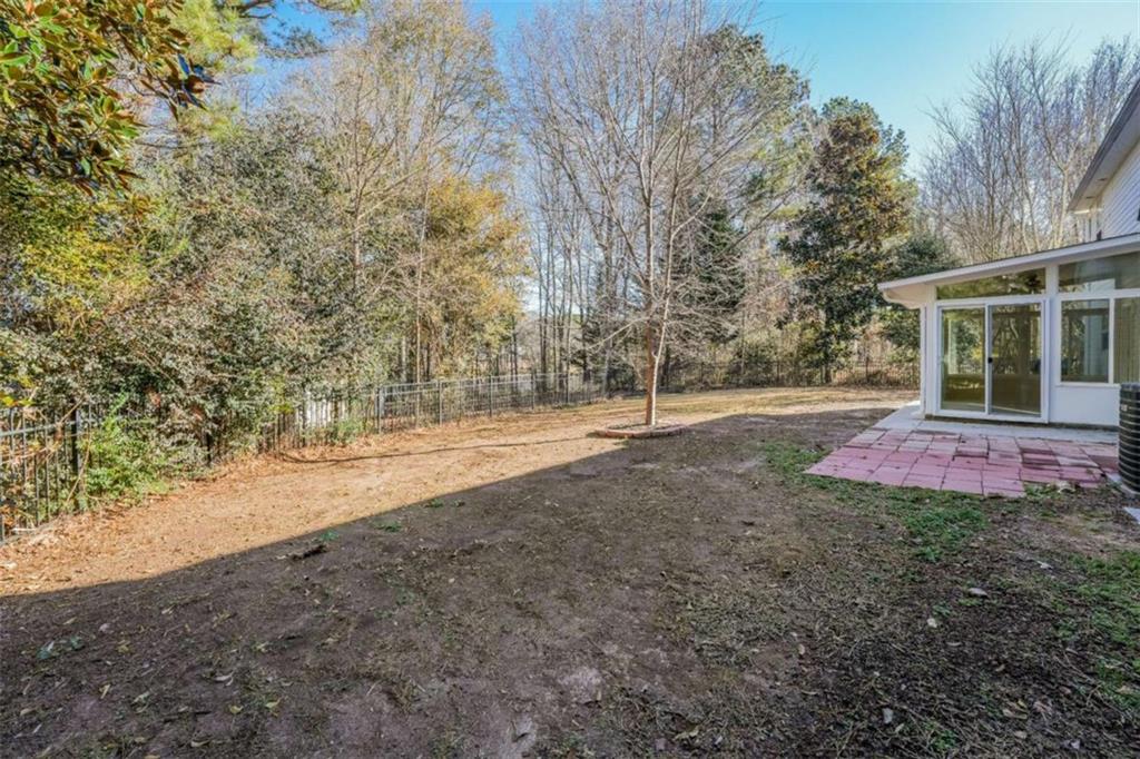 13068 Rangeley Hills Drive