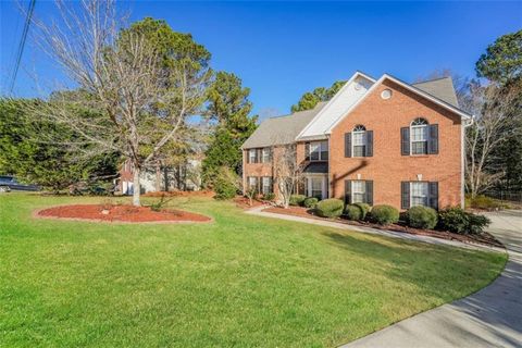 Homes For Sale - 13068 Rangeley Hills Drive<br/> Hampton, GA 30228