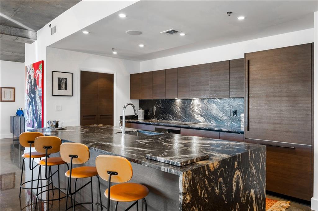 845 Spring Street NW 502