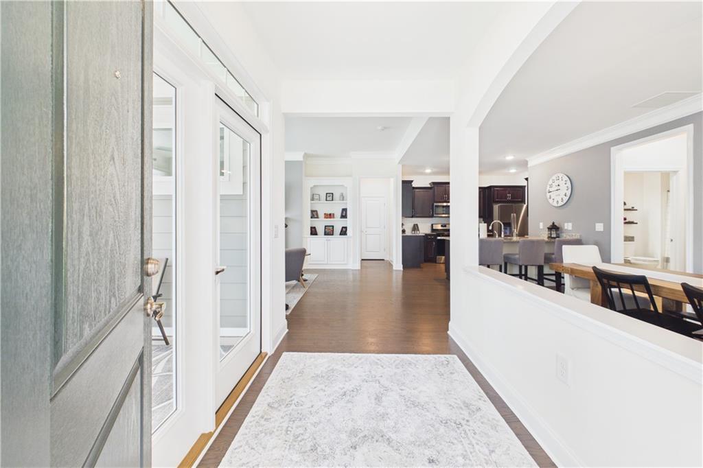903 Lexington Green Pines