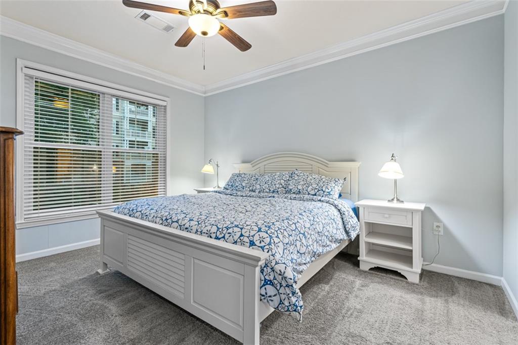 1850 Cotillion Drive #3215, Atlanta, Georgia image 11