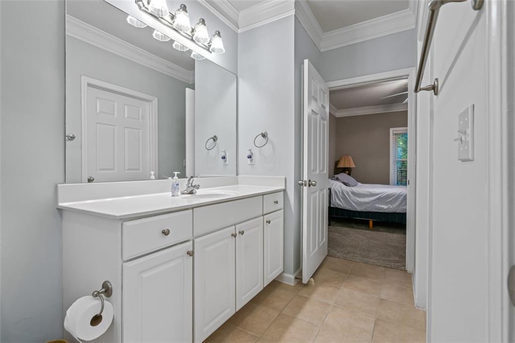 1850 Cotillion Drive #3215, Atlanta, Georgia image 21