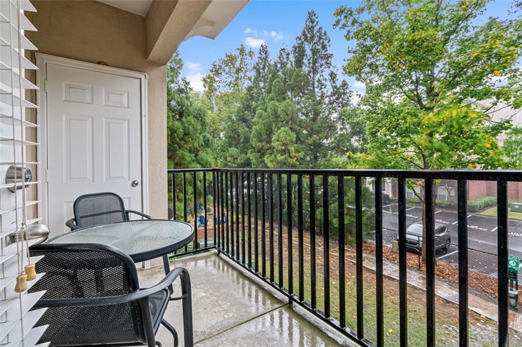 1850 Cotillion Drive #3215, Atlanta, Georgia image 23
