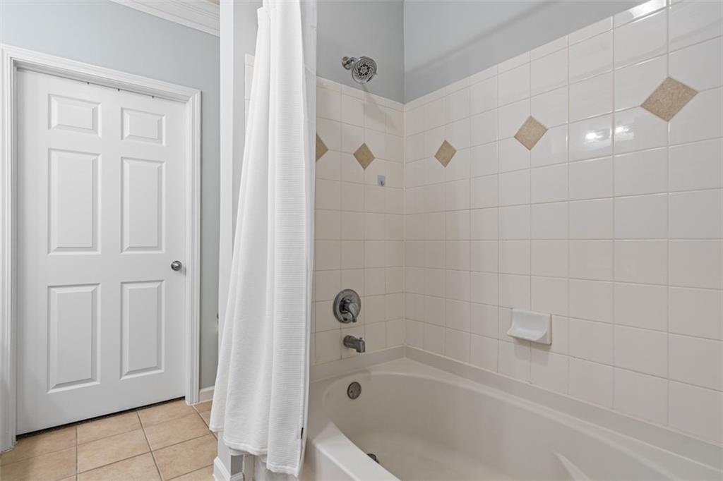 1850 Cotillion Drive #3215, Atlanta, Georgia image 22