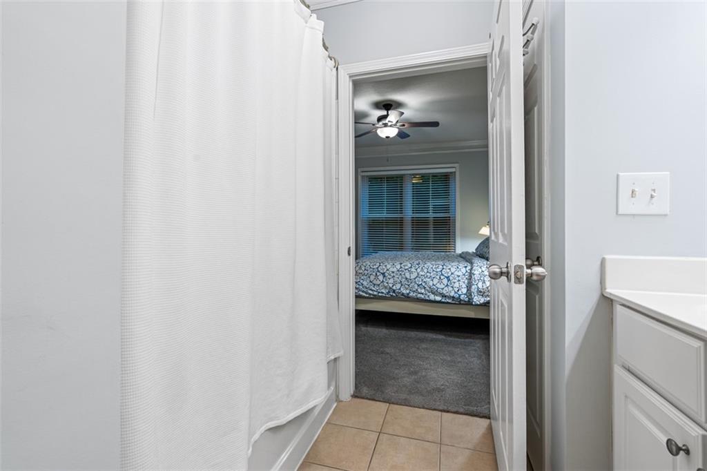 1850 Cotillion Drive #3215, Atlanta, Georgia image 14