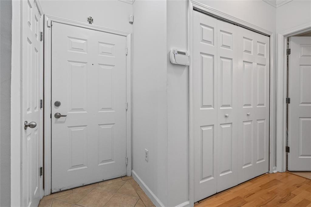 1850 Cotillion Drive #3215, Atlanta, Georgia image 4