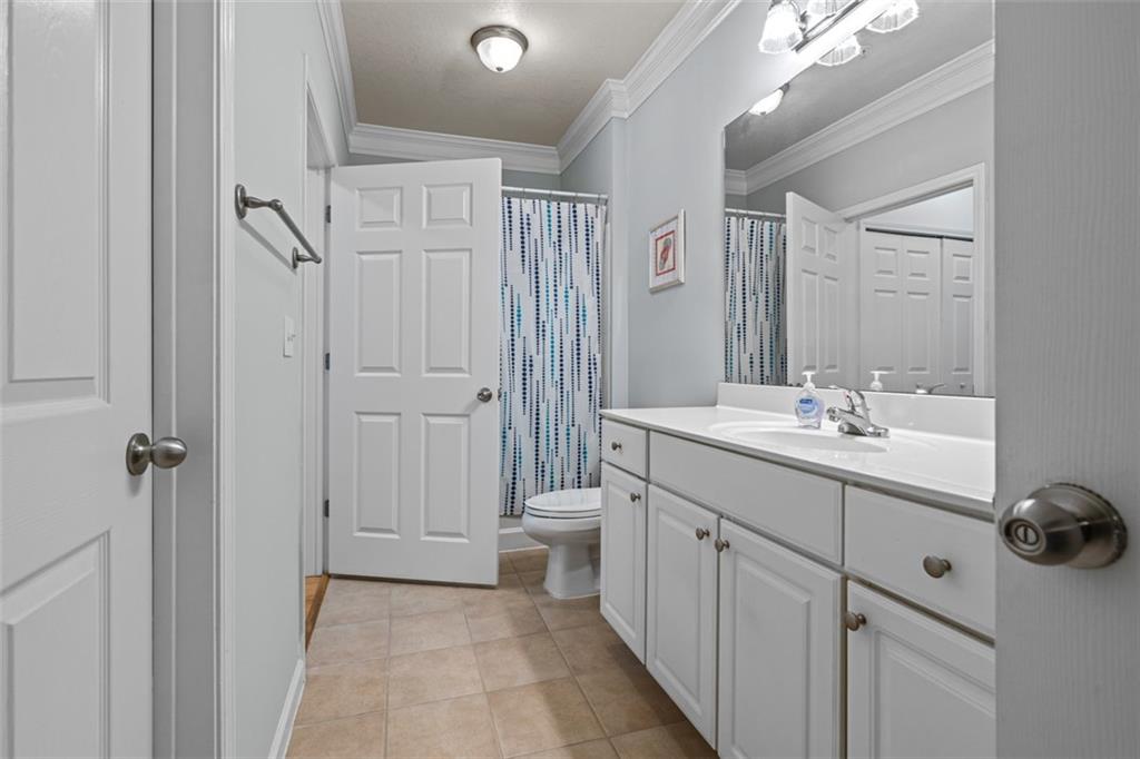 1850 Cotillion Drive #3215, Atlanta, Georgia image 20