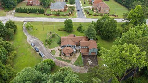 Homes For Sale - 1666 Smyrna Road<br/> Conyers, GA 30094