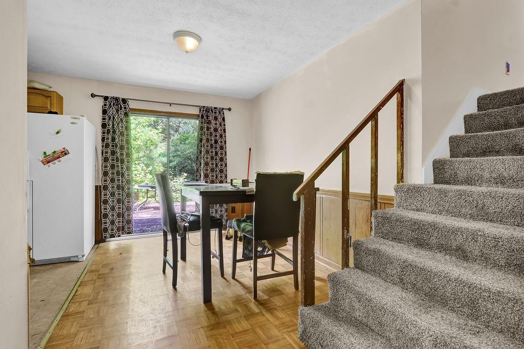 504 Rock Meadow Drive