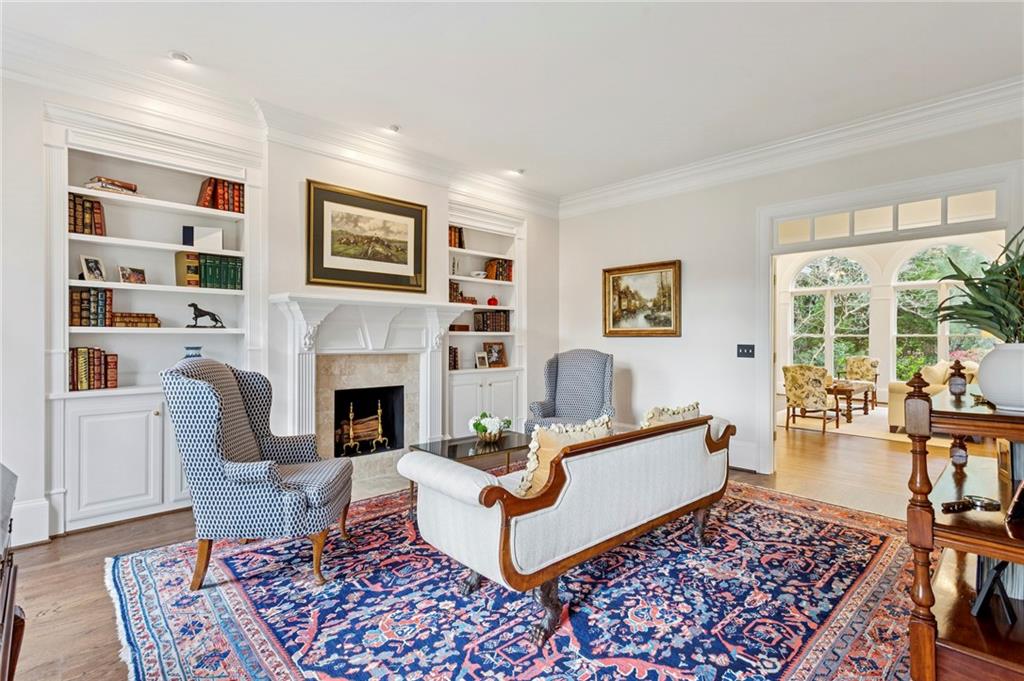 4833 Rivercliff Drive SE