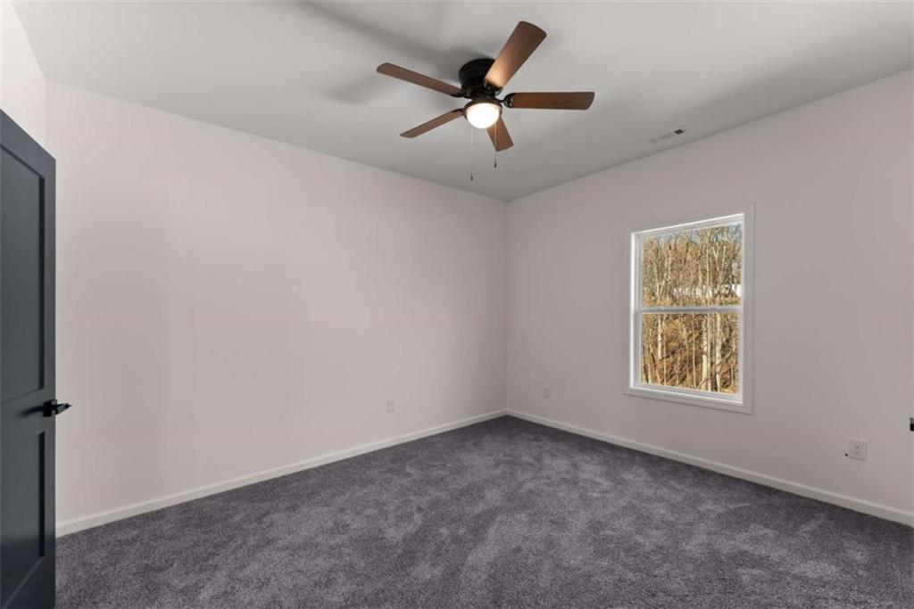 242 Heartland Meadows Drive, Mount Airy, Georgia image 31