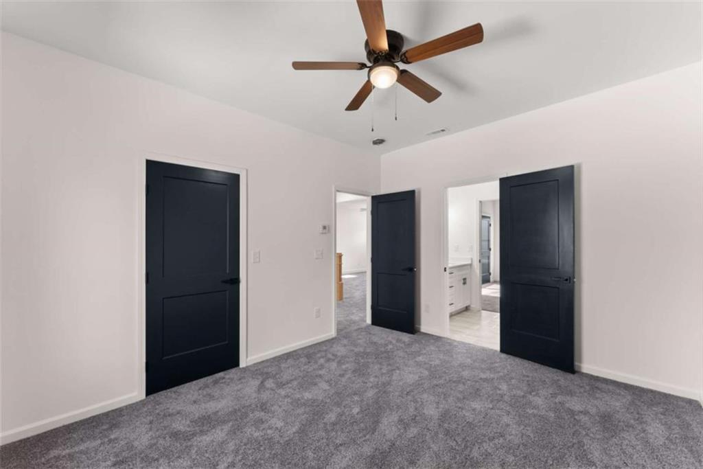 242 Heartland Meadows Drive, Mount Airy, Georgia image 32