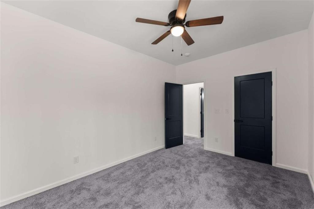 242 Heartland Meadows Drive, Mount Airy, Georgia image 41