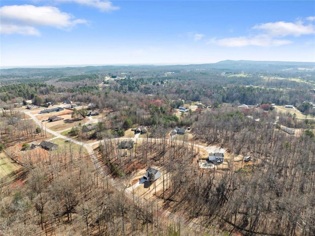 242 Heartland Meadows Drive, Mount Airy, Georgia image 48