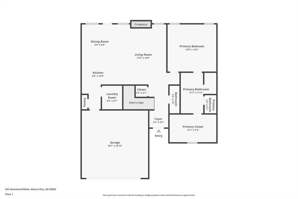listing image 53