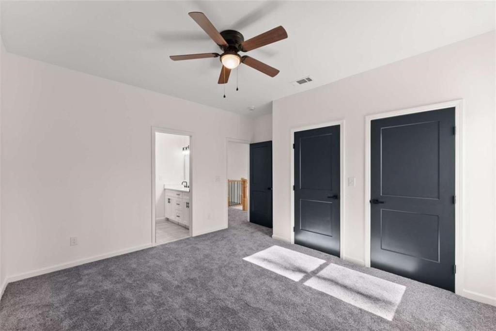 242 Heartland Meadows Drive, Mount Airy, Georgia image 36