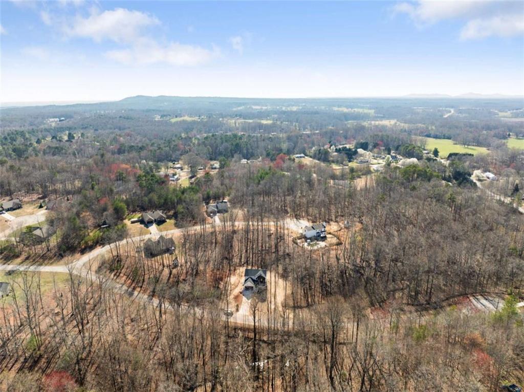 242 Heartland Meadows Drive, Mount Airy, Georgia image 49