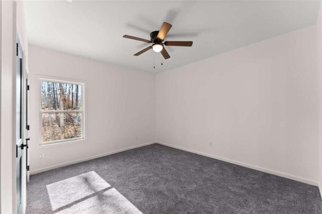 242 Heartland Meadows Drive, Mount Airy, Georgia image 35