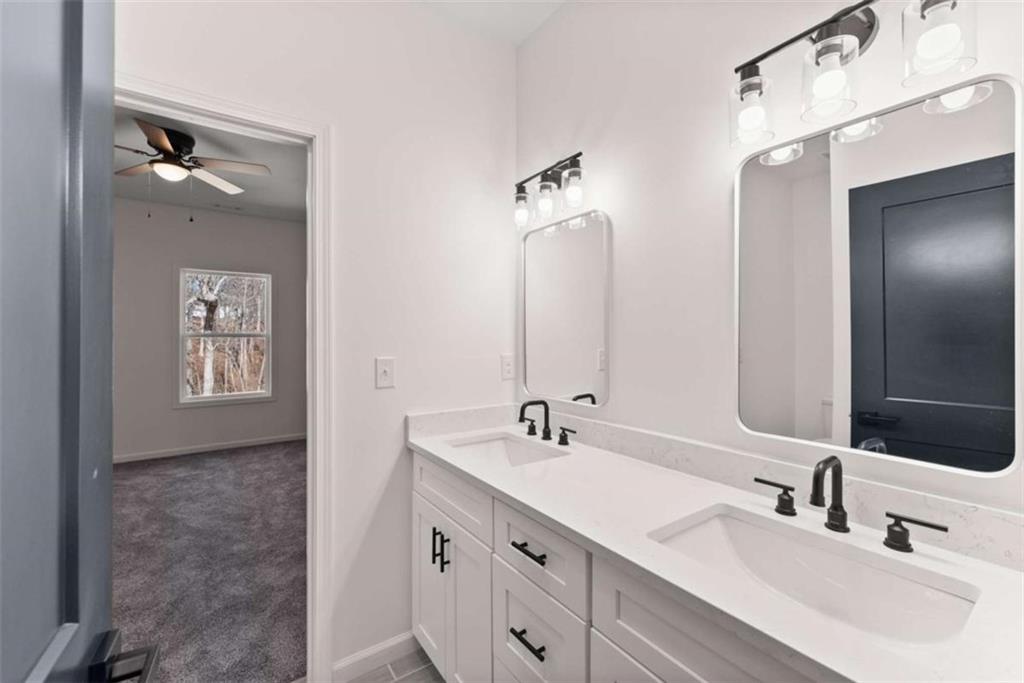 242 Heartland Meadows Drive, Mount Airy, Georgia image 34