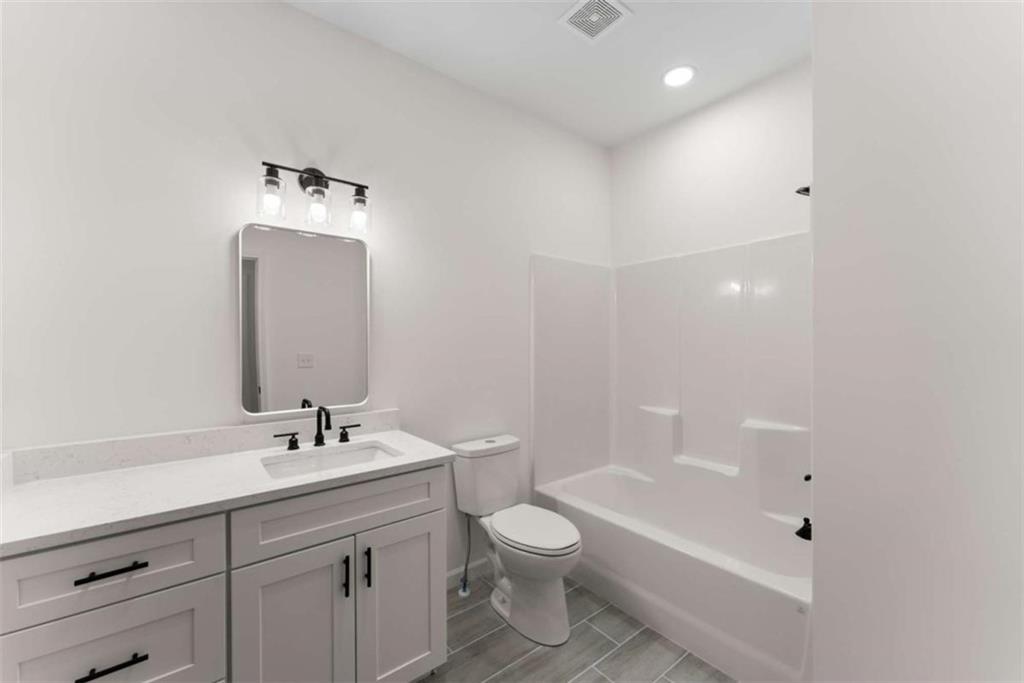 242 Heartland Meadows Drive, Mount Airy, Georgia image 39