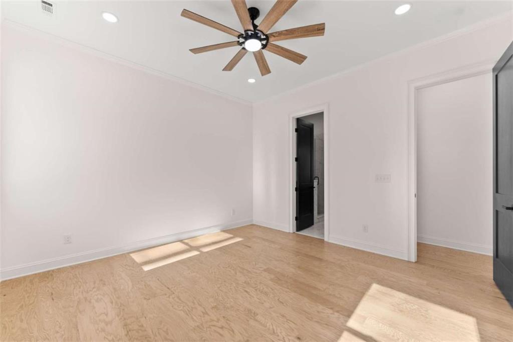242 Heartland Meadows Drive, Mount Airy, Georgia image 12