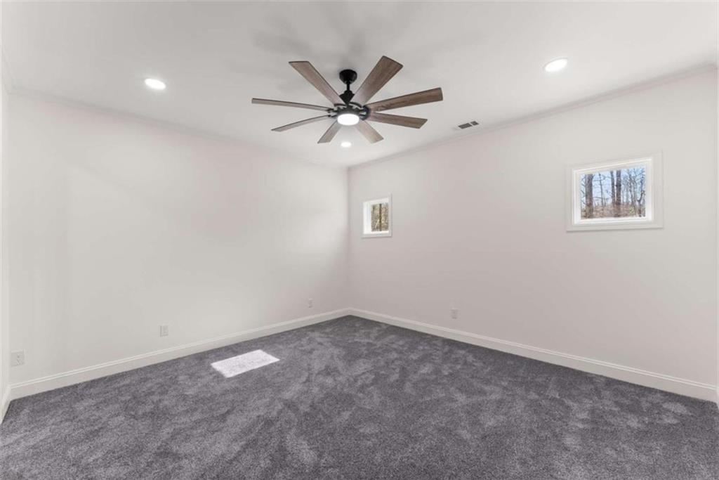 242 Heartland Meadows Drive, Mount Airy, Georgia image 37
