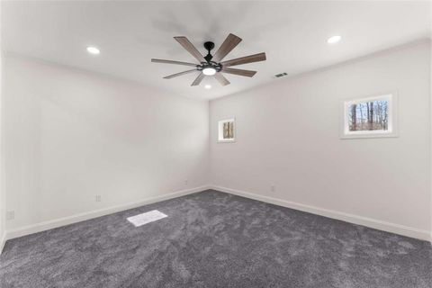 listing image 36