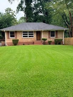 2693 Ellen Way