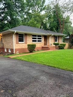 2693 Ellen Way