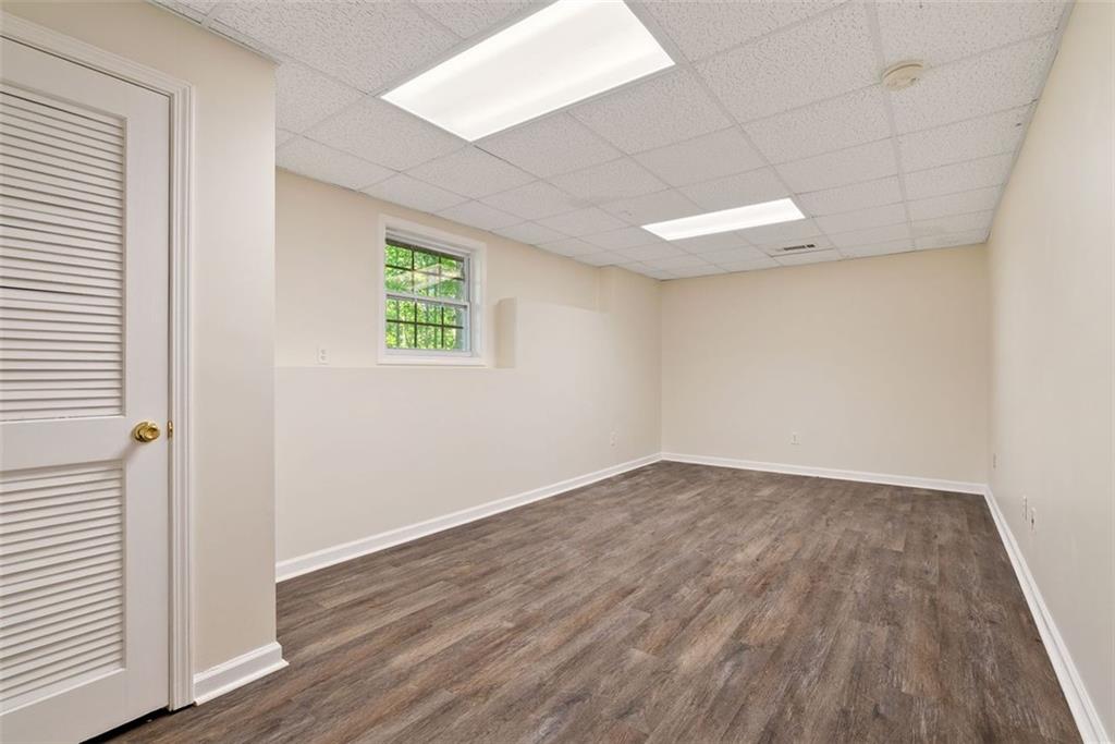 330 Sundown Drive Dr, Dawsonville, Georgia image 27