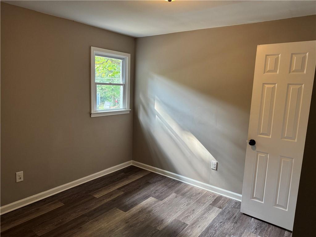 403 Westchester Boulevard NW