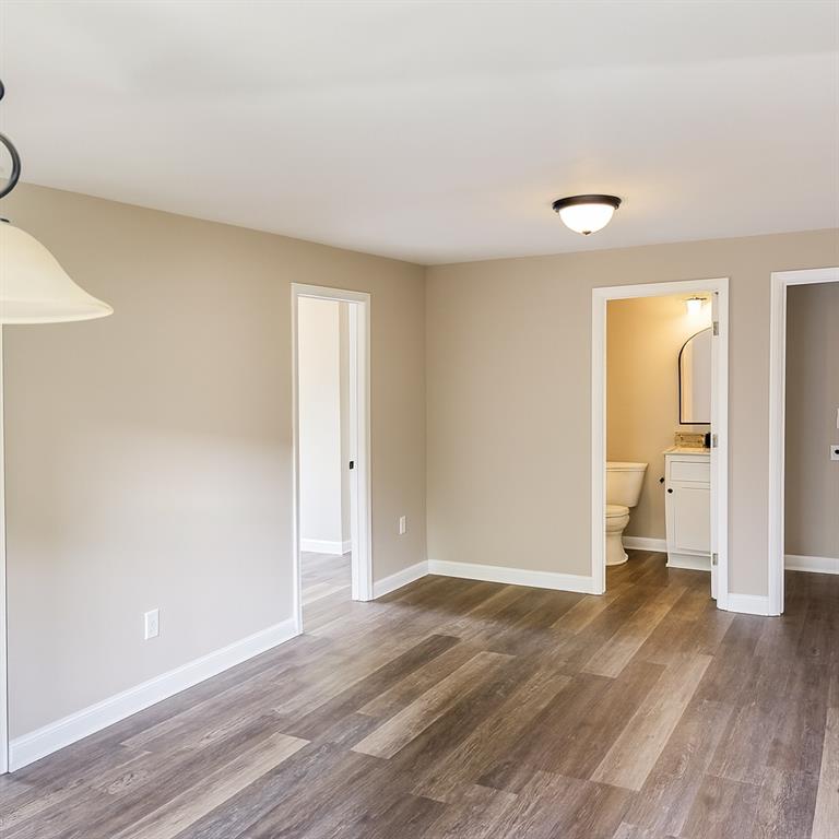 403 Westchester Boulevard NW