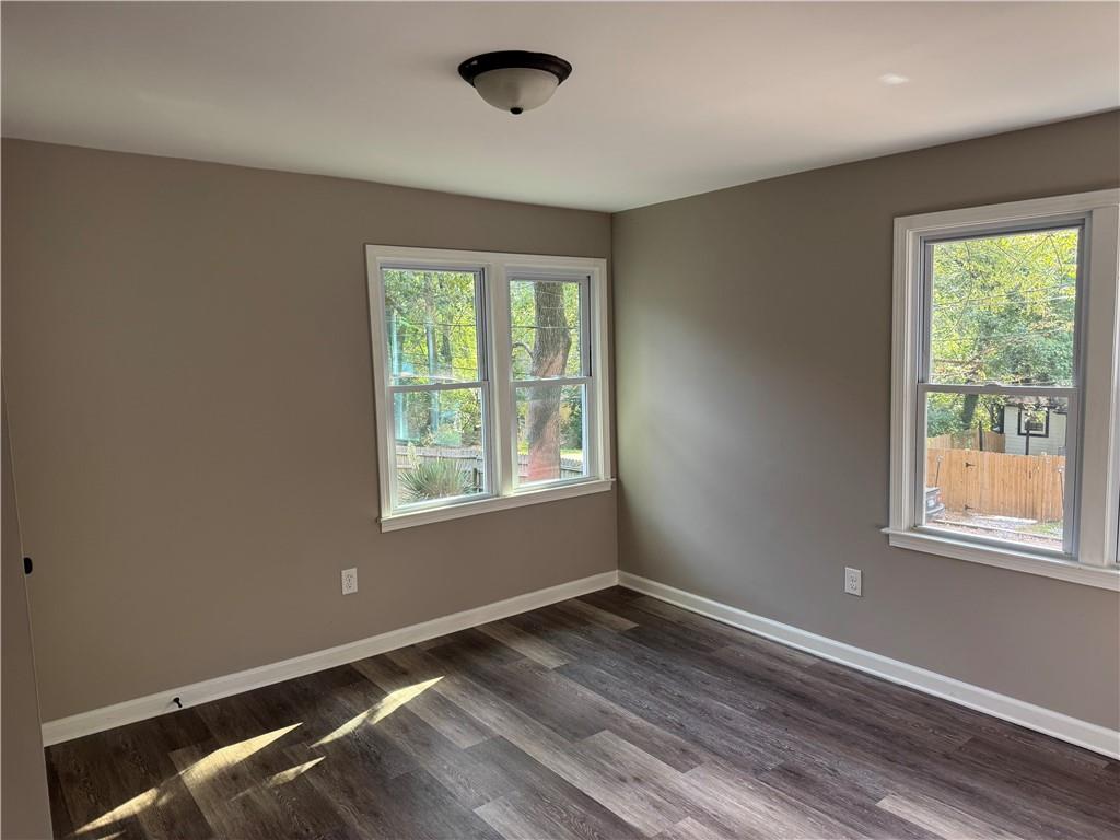 403 Westchester Boulevard NW