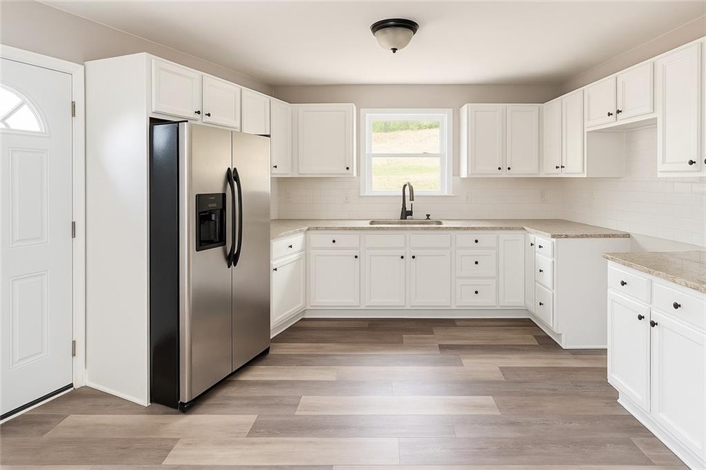 403 Westchester Boulevard NW