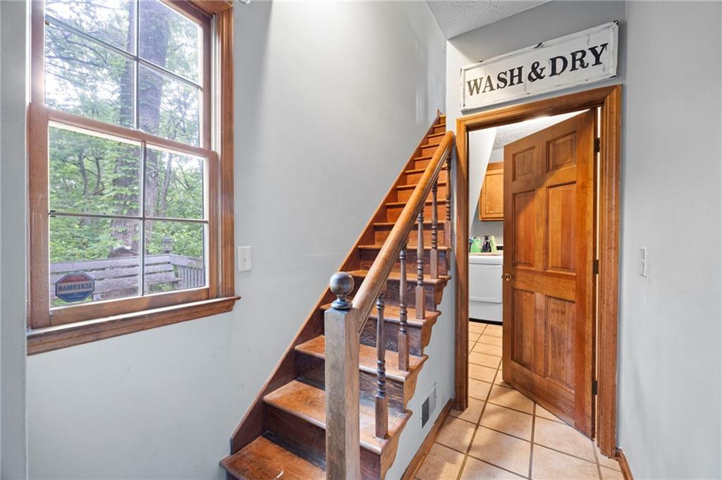 2041 Millspring Way, Kennesaw, Georgia image 30