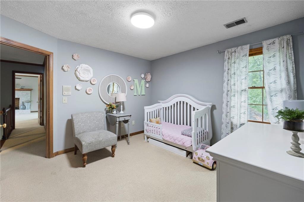 2041 Millspring Way, Kennesaw, Georgia image 25