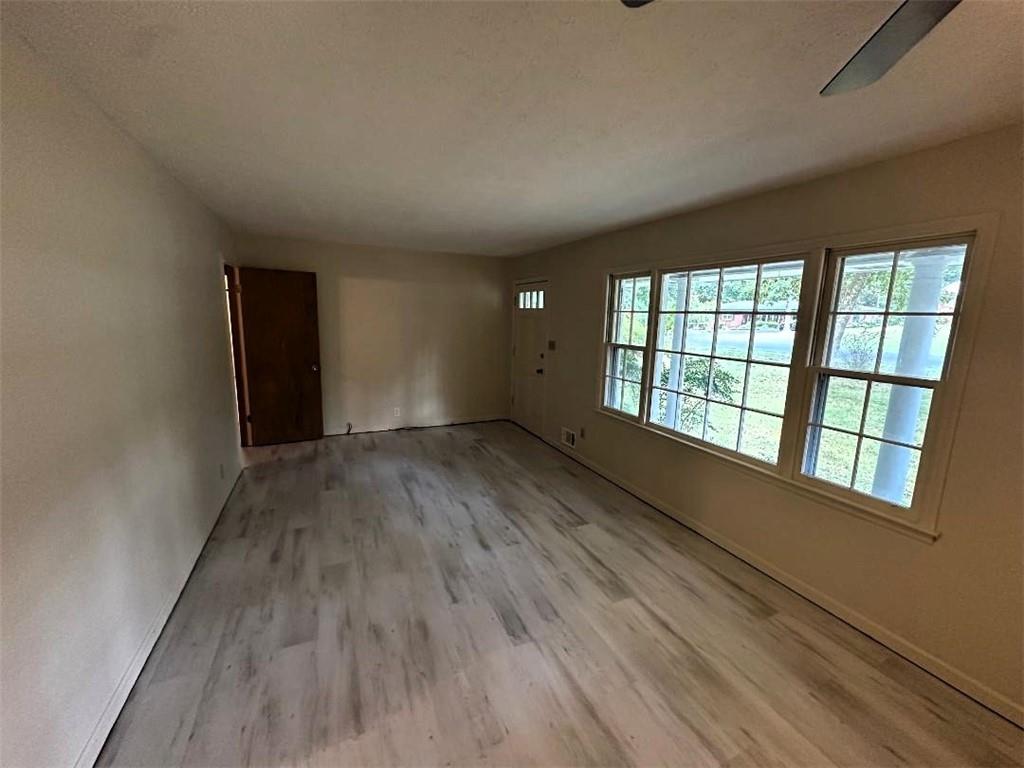 195 Dogwood Drive SE