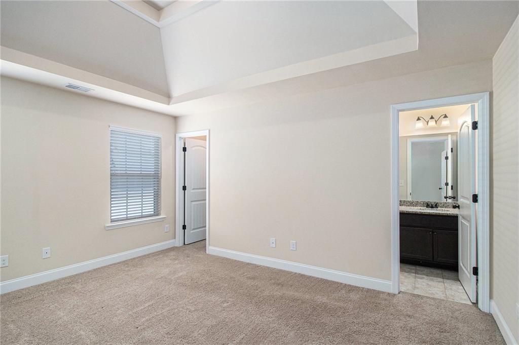 109 Delwood Drive, Mcdonough, Georgia image 26
