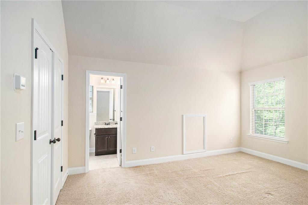 109 Delwood Drive, Mcdonough, Georgia image 29