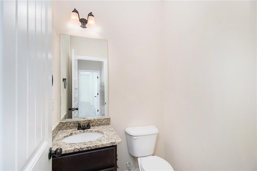 109 Delwood Drive, Mcdonough, Georgia image 33