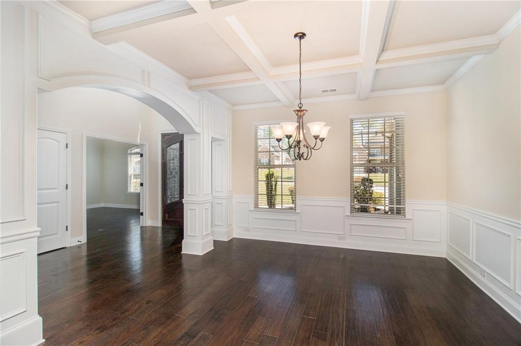 109 Delwood Drive, Mcdonough, Georgia image 18